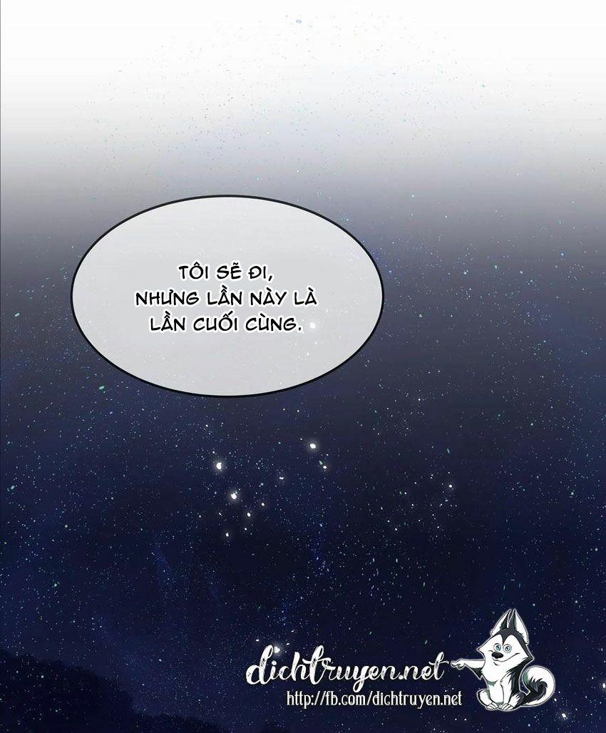 Boss Đại Nhân Là Nữ Thần? 43 trang 16