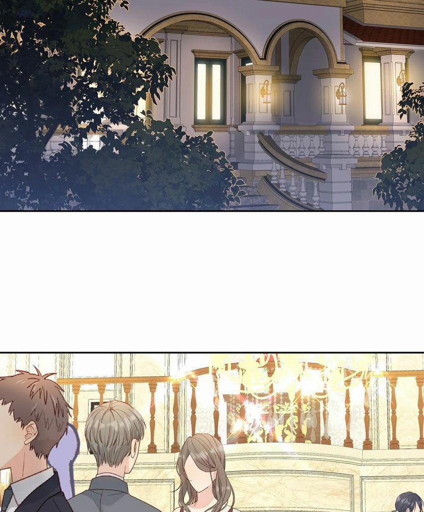 Boss Đại Nhân Là Nữ Thần? 43 trang 18