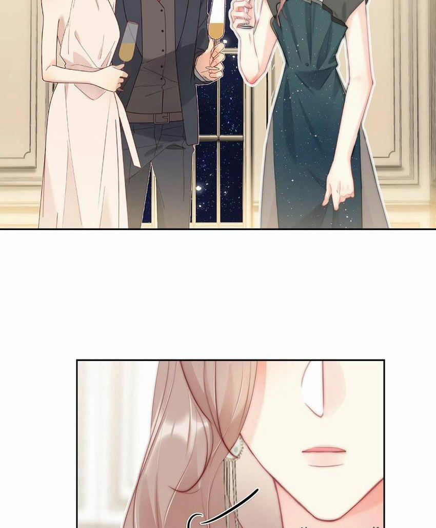 Boss Đại Nhân Là Nữ Thần? 43 trang 20