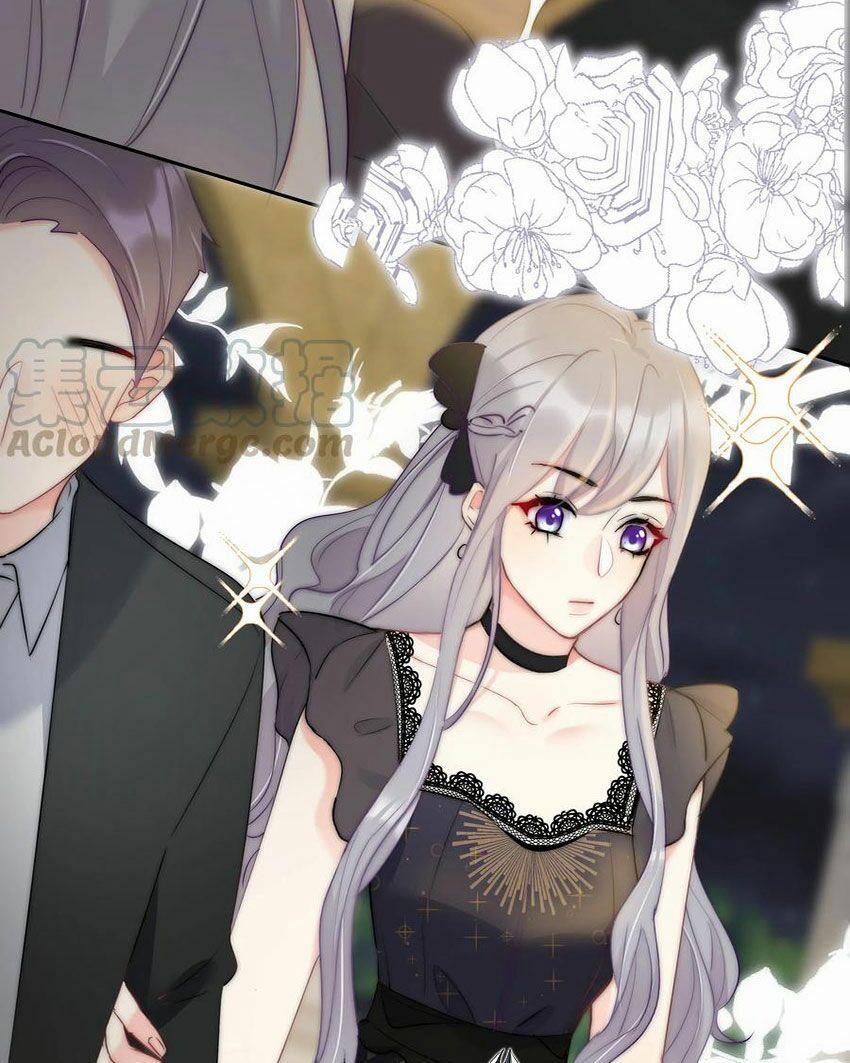 Boss Đại Nhân Là Nữ Thần? 44 trang 12