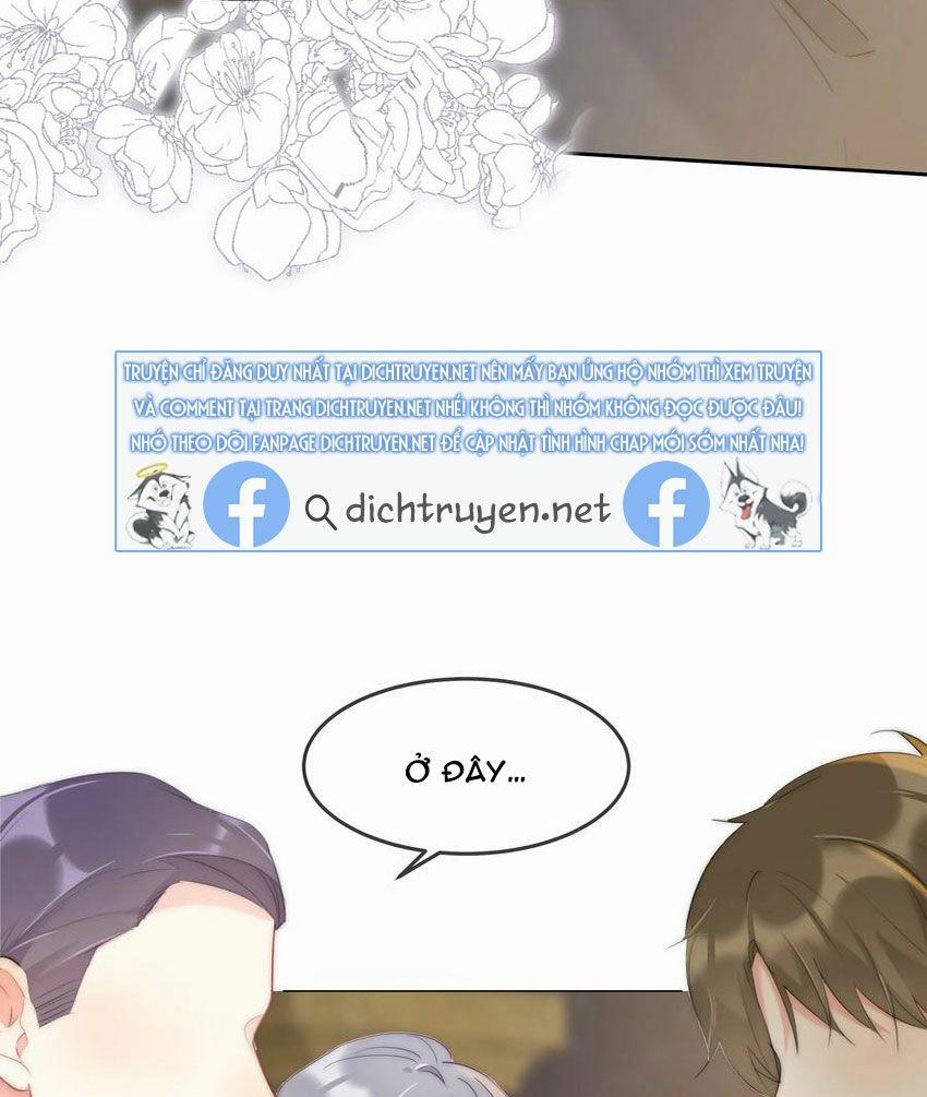 Boss Đại Nhân Là Nữ Thần? 44 trang 14