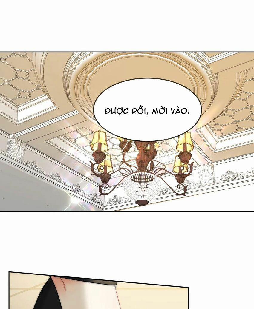 Boss Đại Nhân Là Nữ Thần? 44 trang 16