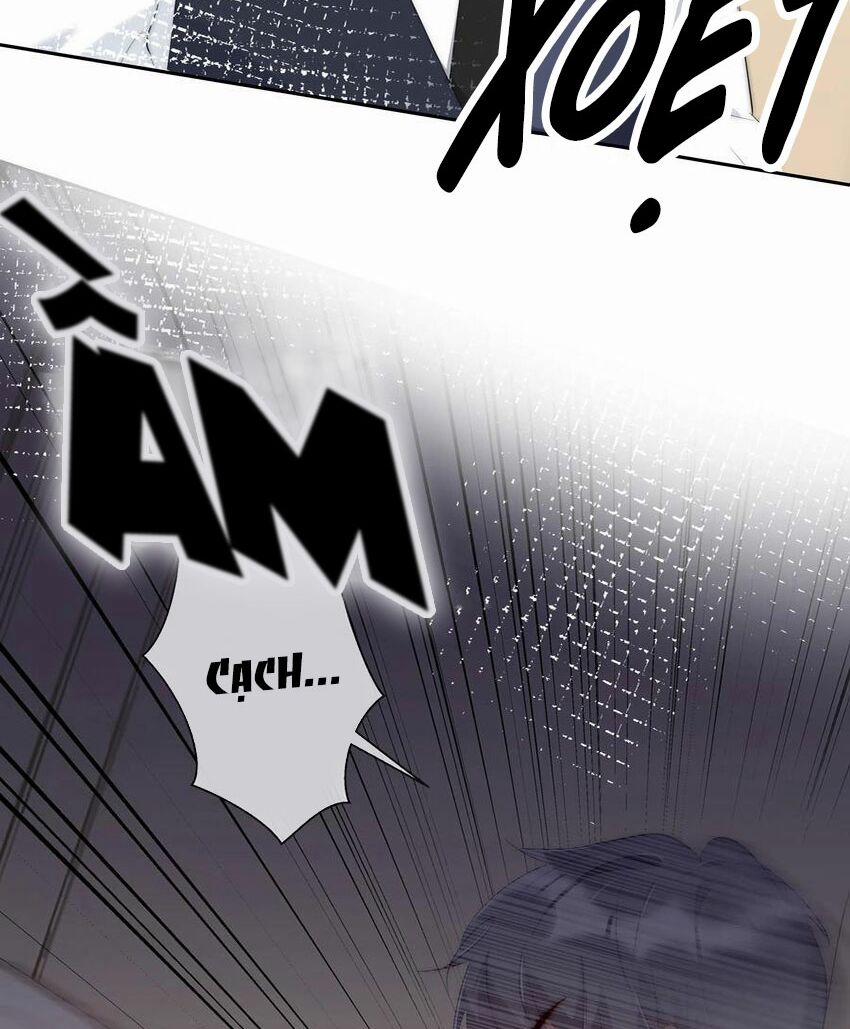 Boss Đại Nhân Là Nữ Thần? 44 trang 38