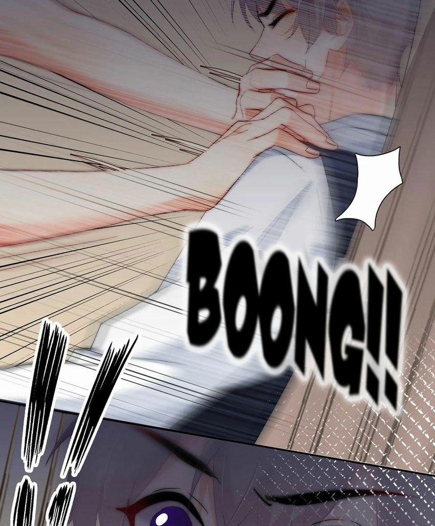 Boss Đại Nhân Là Nữ Thần? 44 trang 39