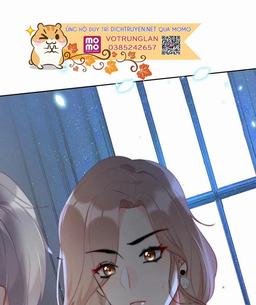 Boss Đại Nhân Là Nữ Thần? 44 trang 43