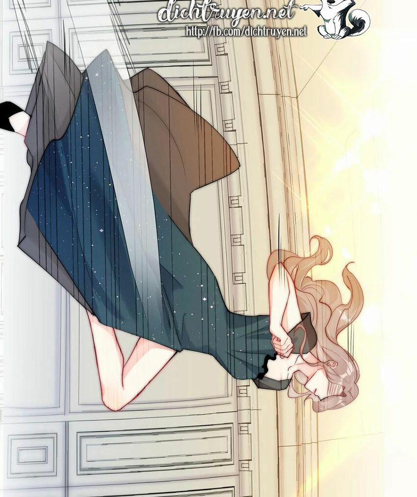 Boss Đại Nhân Là Nữ Thần? 44 trang 56