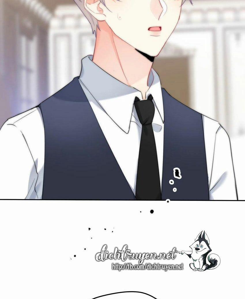 Boss Đại Nhân Là Nữ Thần? 44 trang 62