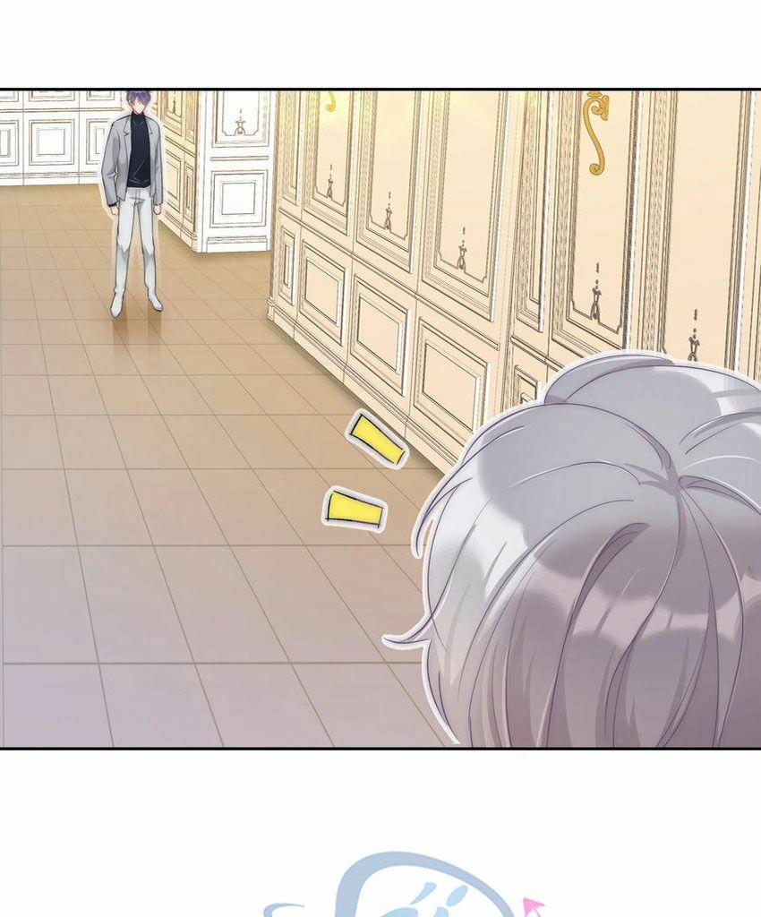 Boss Đại Nhân Là Nữ Thần? 45 trang 10