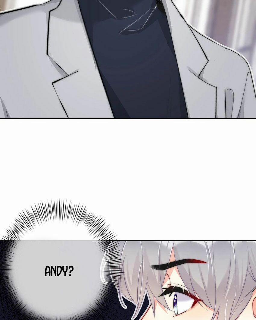 Boss Đại Nhân Là Nữ Thần? 45 trang 12