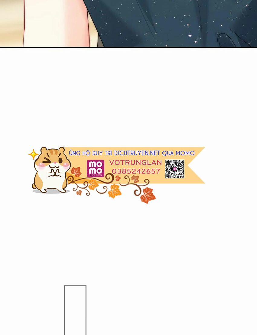 Boss Đại Nhân Là Nữ Thần? 45 trang 27