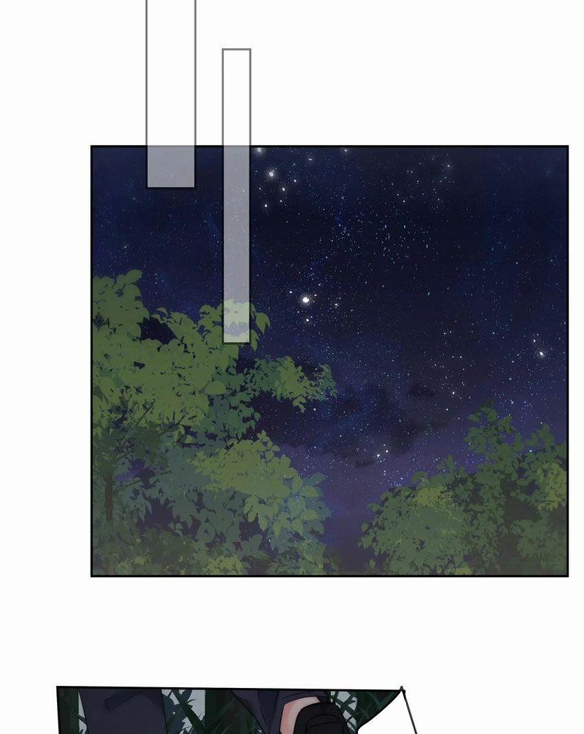 Boss Đại Nhân Là Nữ Thần? 45 trang 28