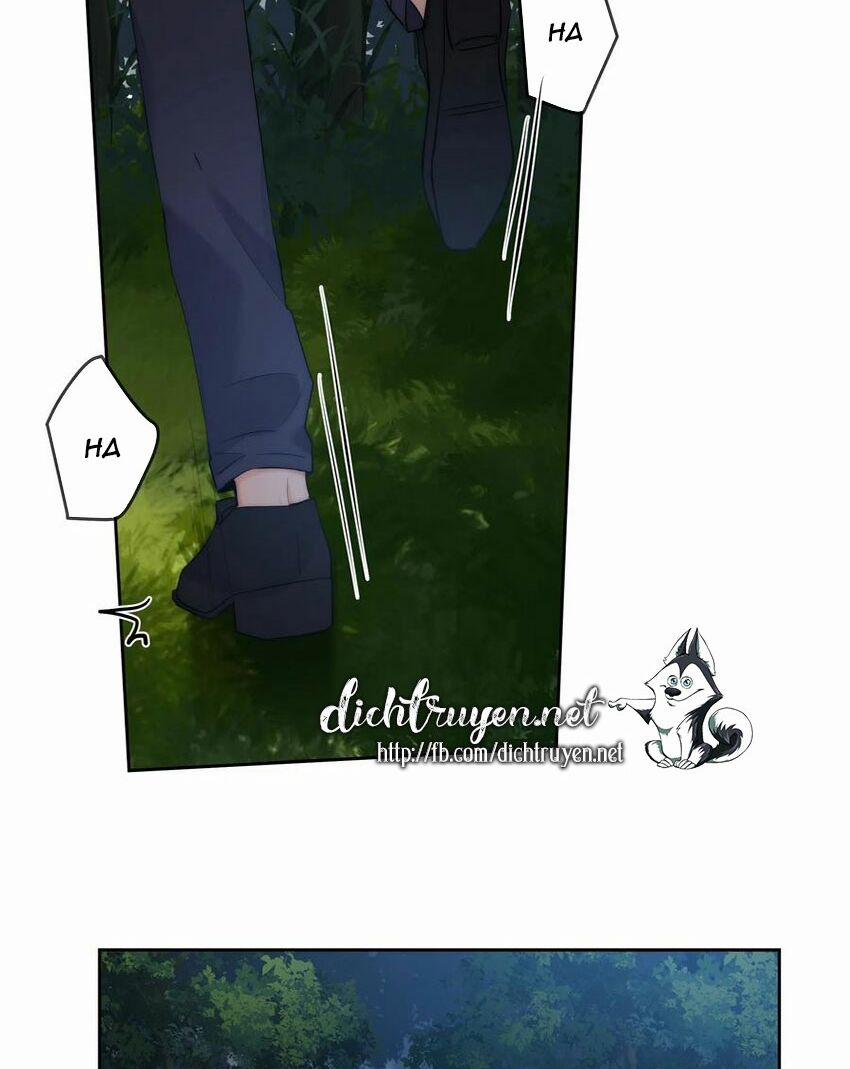 Boss Đại Nhân Là Nữ Thần? 45 trang 29