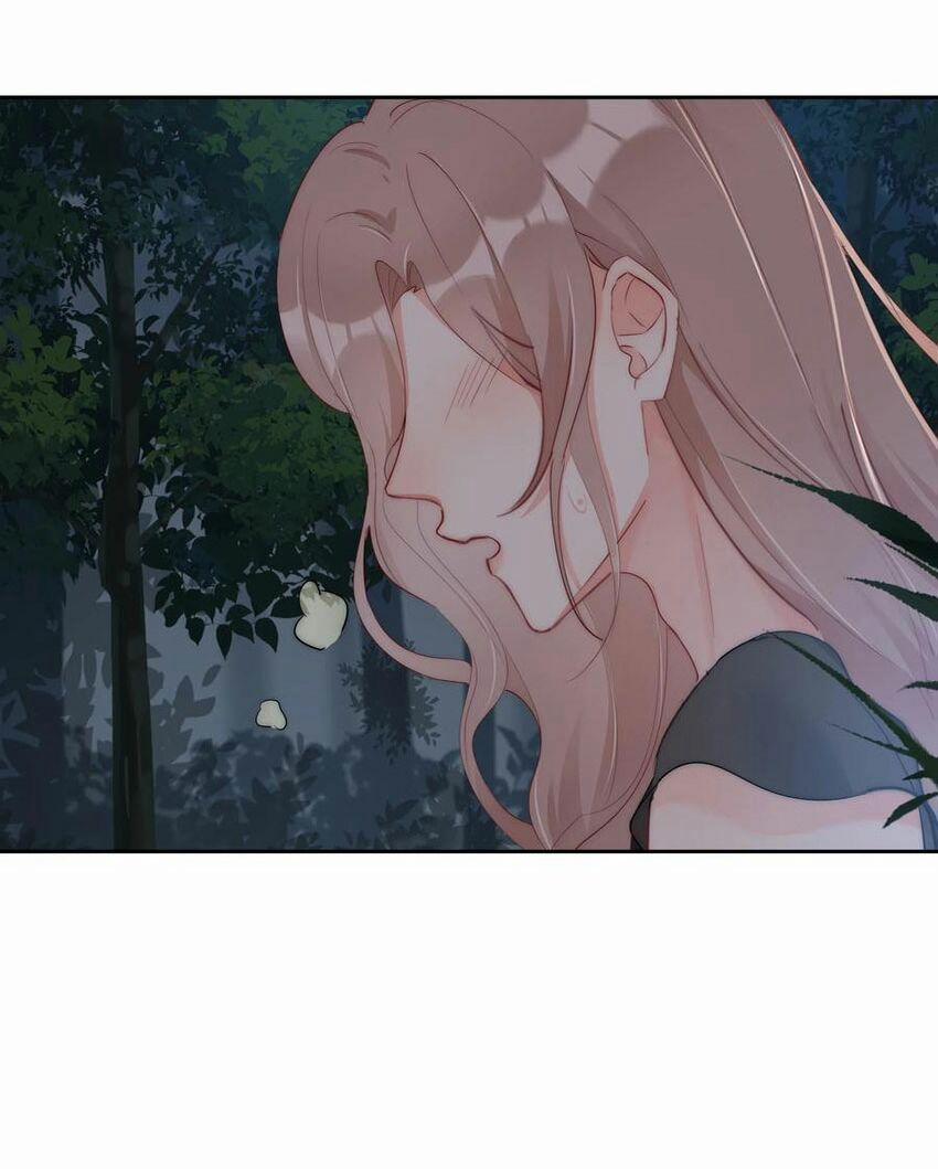 Boss Đại Nhân Là Nữ Thần? 45 trang 31