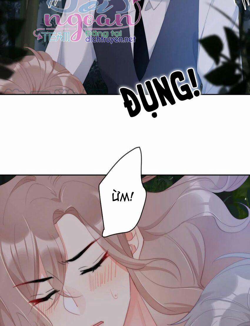 Boss Đại Nhân Là Nữ Thần? 45 trang 39