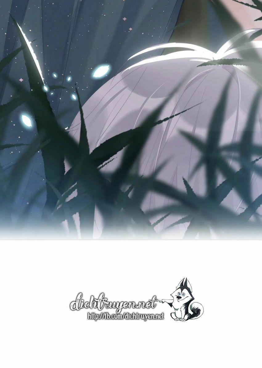 Boss Đại Nhân Là Nữ Thần? 45 trang 51