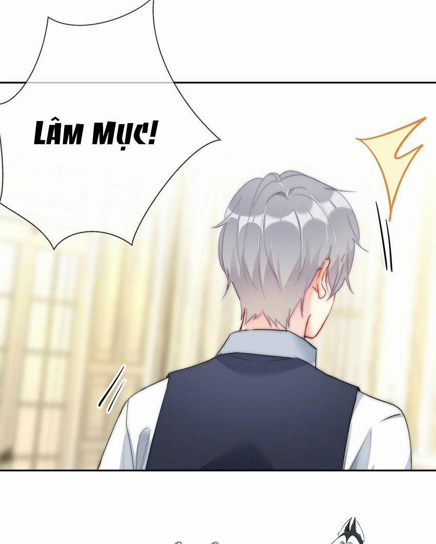 Boss Đại Nhân Là Nữ Thần? 45 trang 8