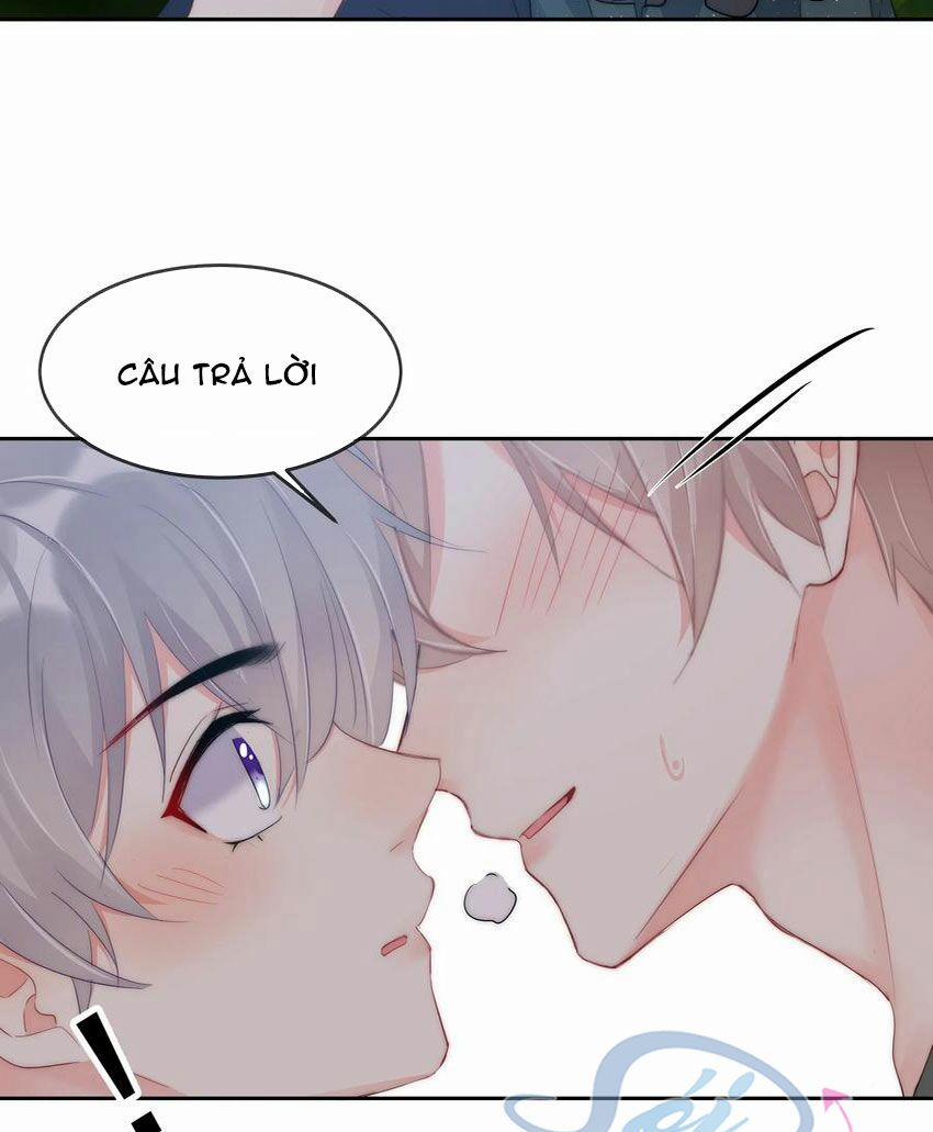 Boss Đại Nhân Là Nữ Thần? 46 trang 14