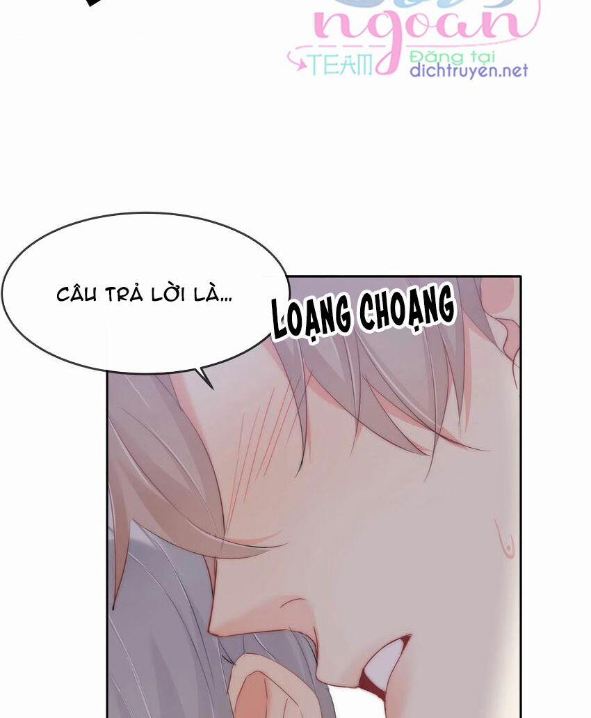 Boss Đại Nhân Là Nữ Thần? 46 trang 15