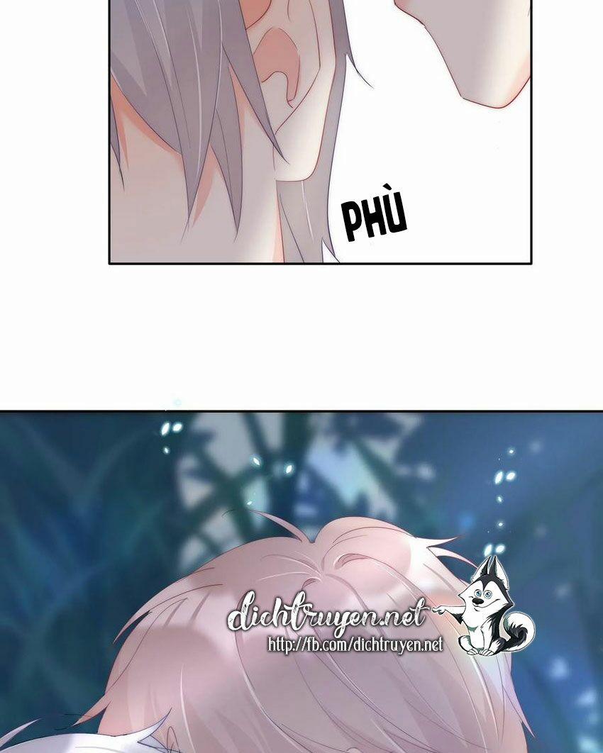 Boss Đại Nhân Là Nữ Thần? 46 trang 16