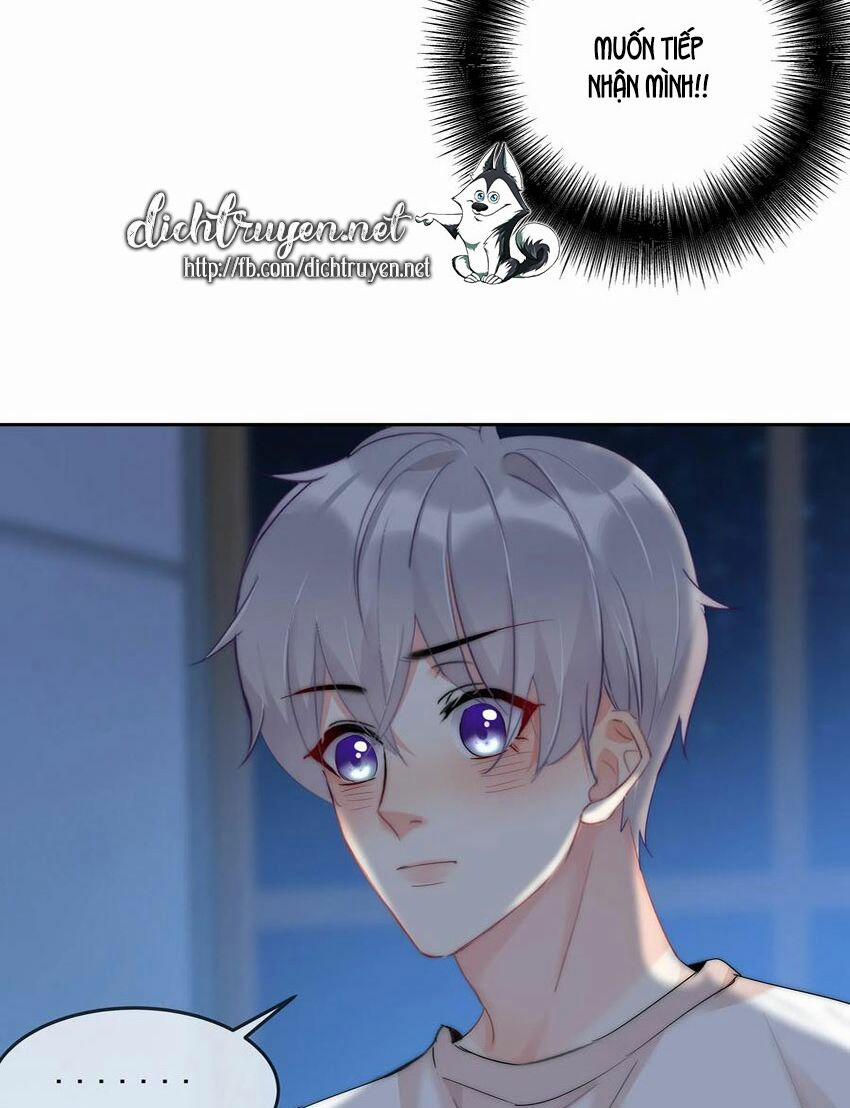 Boss Đại Nhân Là Nữ Thần? 46 trang 40