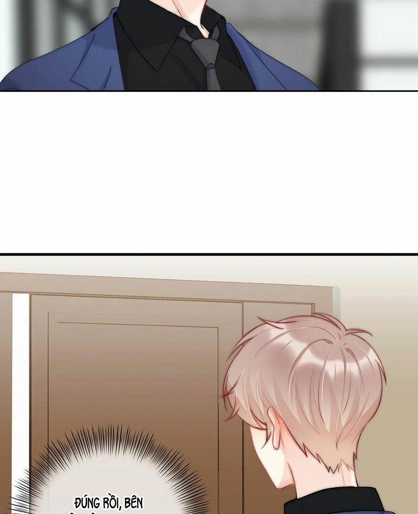 Boss Đại Nhân Là Nữ Thần? 47 trang 19