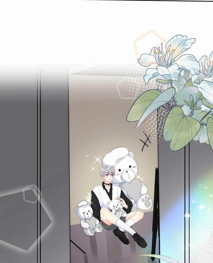 Boss Đại Nhân Là Nữ Thần? 47 trang 23