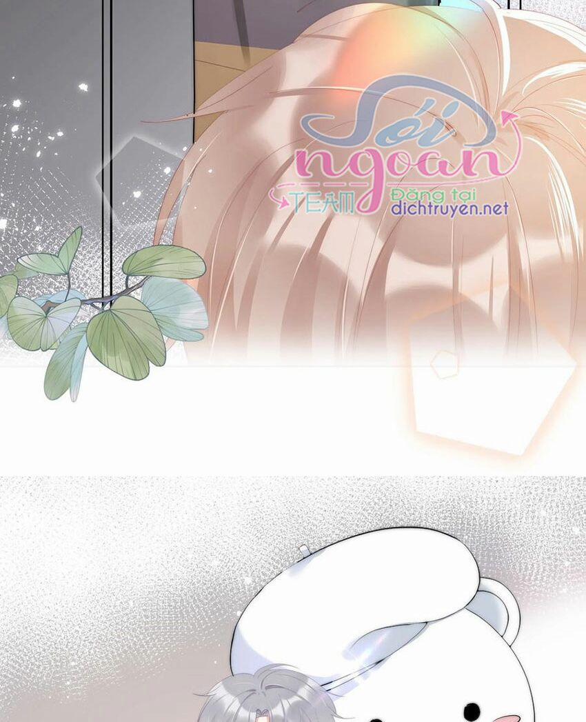 Boss Đại Nhân Là Nữ Thần? 47 trang 24