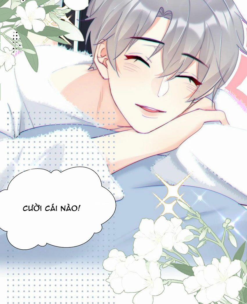 Boss Đại Nhân Là Nữ Thần? 47 trang 34