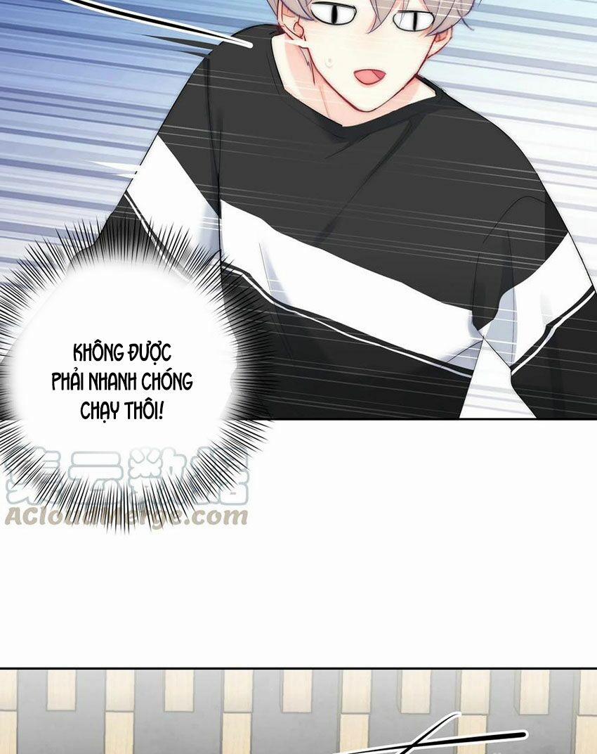 Boss Đại Nhân Là Nữ Thần? 48 trang 16