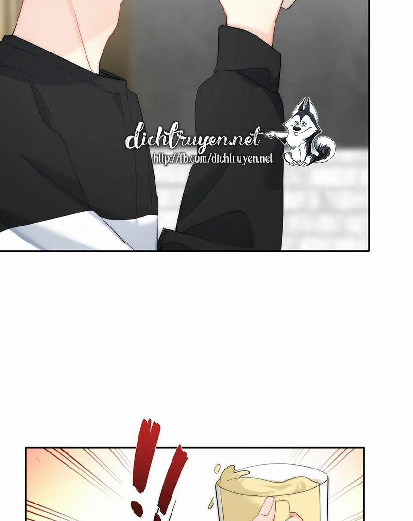 Boss Đại Nhân Là Nữ Thần? 48 trang 9