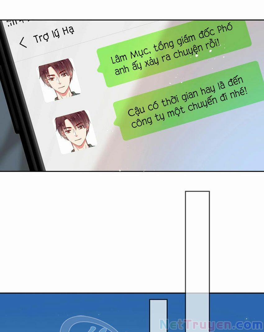 Boss Đại Nhân Là Nữ Thần? 50 trang 2