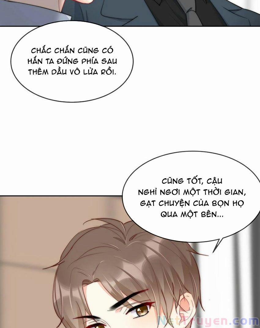 Boss Đại Nhân Là Nữ Thần? 50 trang 20