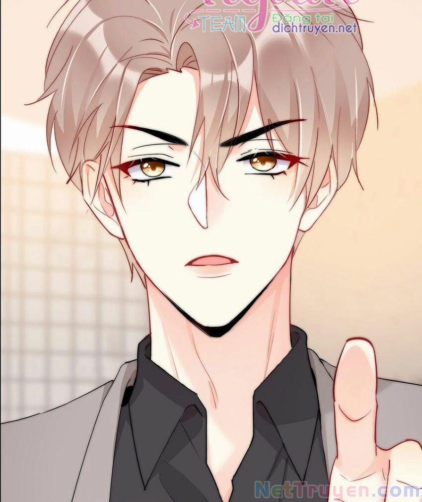 Boss Đại Nhân Là Nữ Thần? 50 trang 47