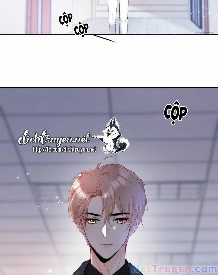 Boss Đại Nhân Là Nữ Thần? 50 trang 5