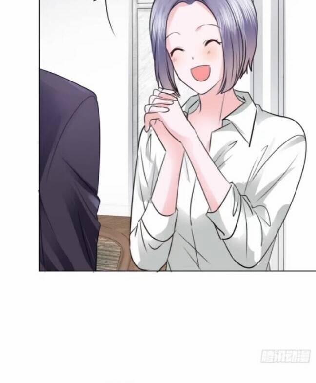 Boss Là Kim Chủ Của Tôi 13 trang 9