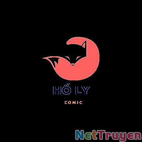 Boss Là Kim Chủ Của Tôi 16 trang 17