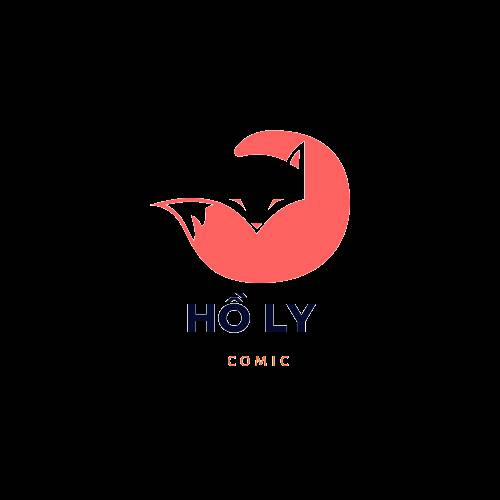 Boss Là Kim Chủ Của Tôi 17 trang 16