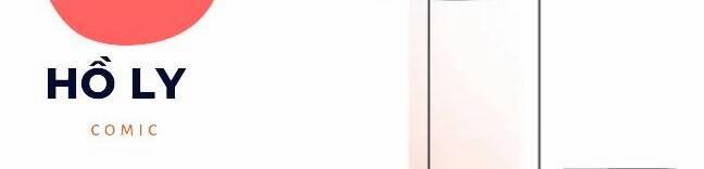 Boss Là Kim Chủ Của Tôi 17 trang 4