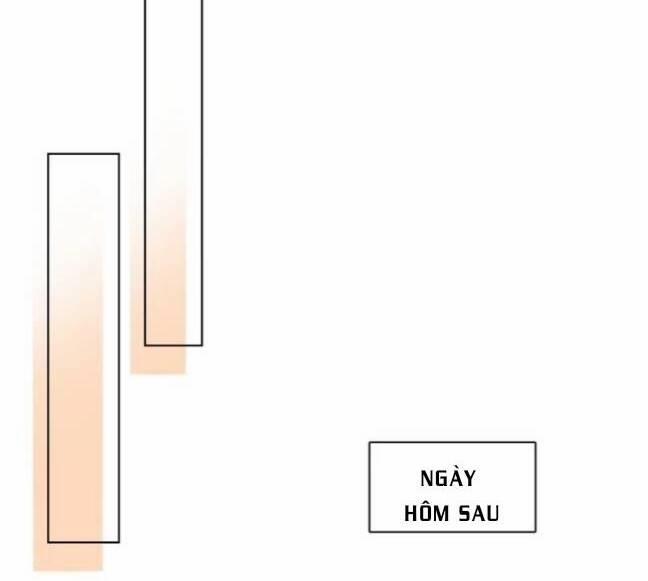 Boss Là Kim Chủ Của Tôi 17 trang 6
