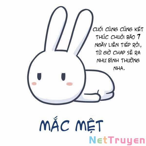 Boss Là Kim Chủ Của Tôi 23 trang 18