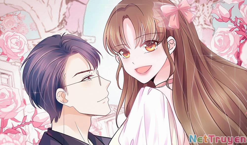 Boss Là Kim Chủ Của Tôi 25 trang 10