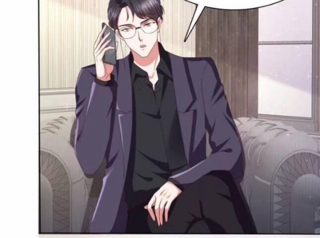 Boss Là Kim Chủ Của Tôi 27 trang 5