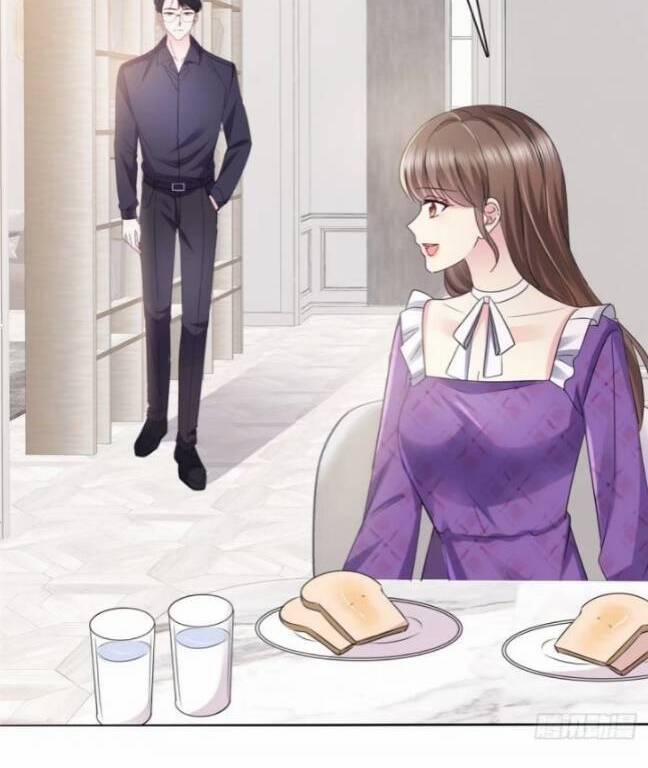 Boss Là Kim Chủ Của Tôi 28 trang 2