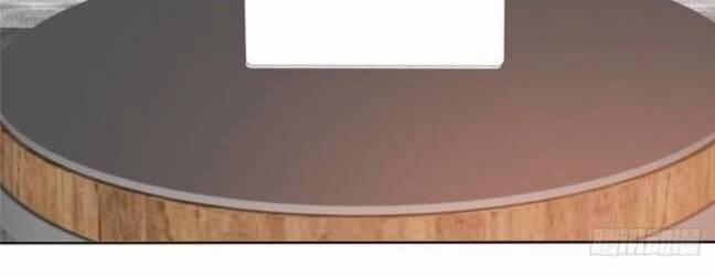 Boss Là Kim Chủ Của Tôi 31 trang 4