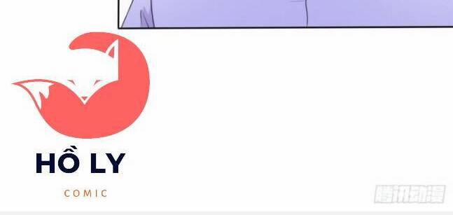 Boss Là Kim Chủ Của Tôi 31 trang 6