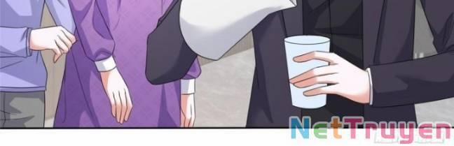 Boss Là Kim Chủ Của Tôi 32 trang 10