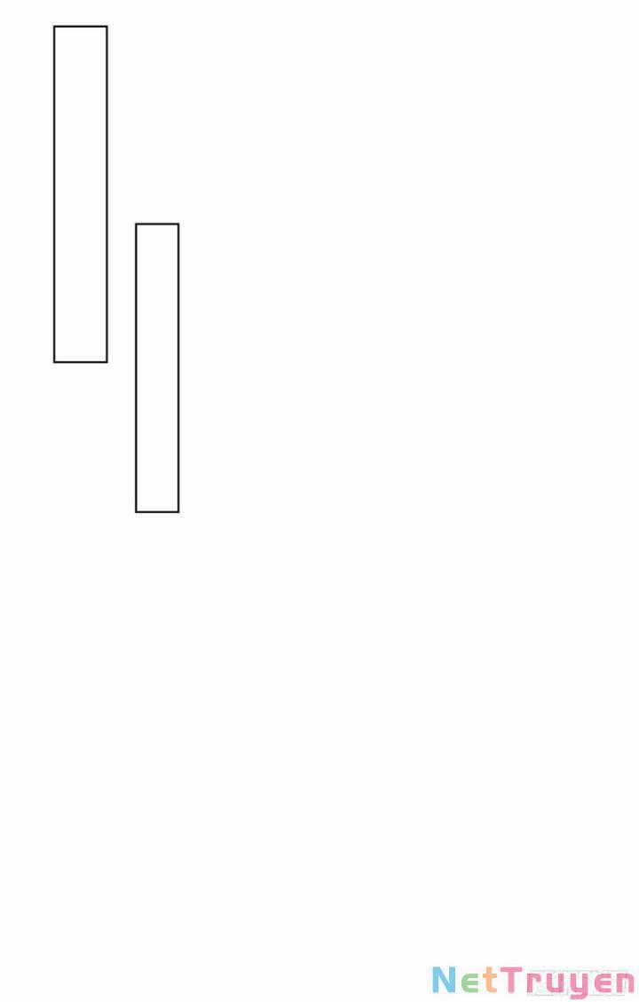 Boss Là Kim Chủ Của Tôi 32 trang 19