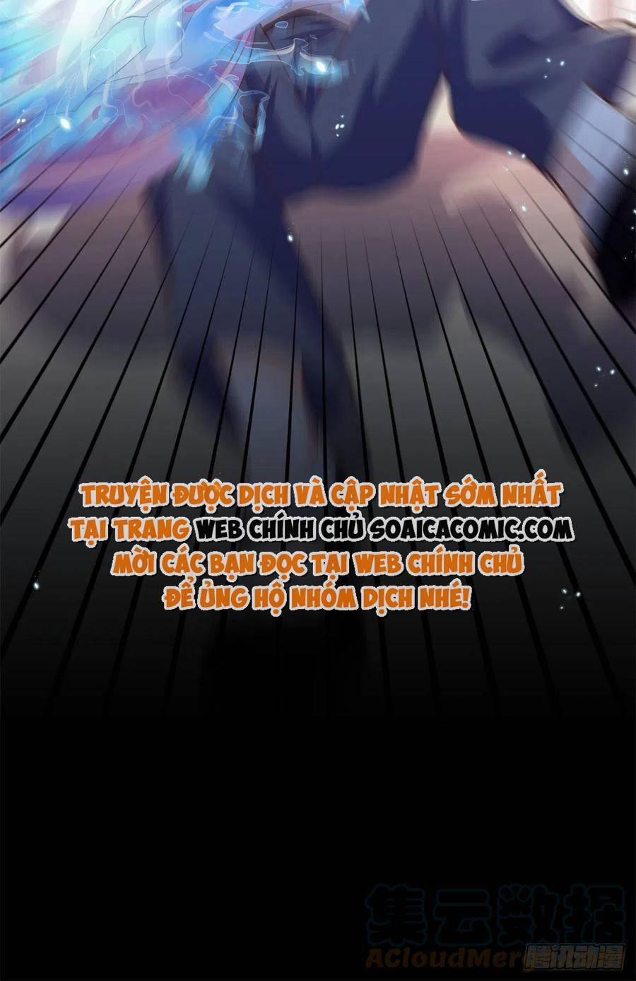 Boss Nhà Giàu Lại Là Nữ Sinh Trung Học! 13 trang 33