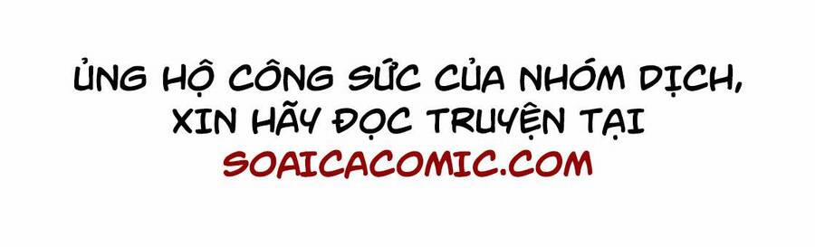 Boss Nhà Giàu Lại Là Nữ Sinh Trung Học! 20 trang 16