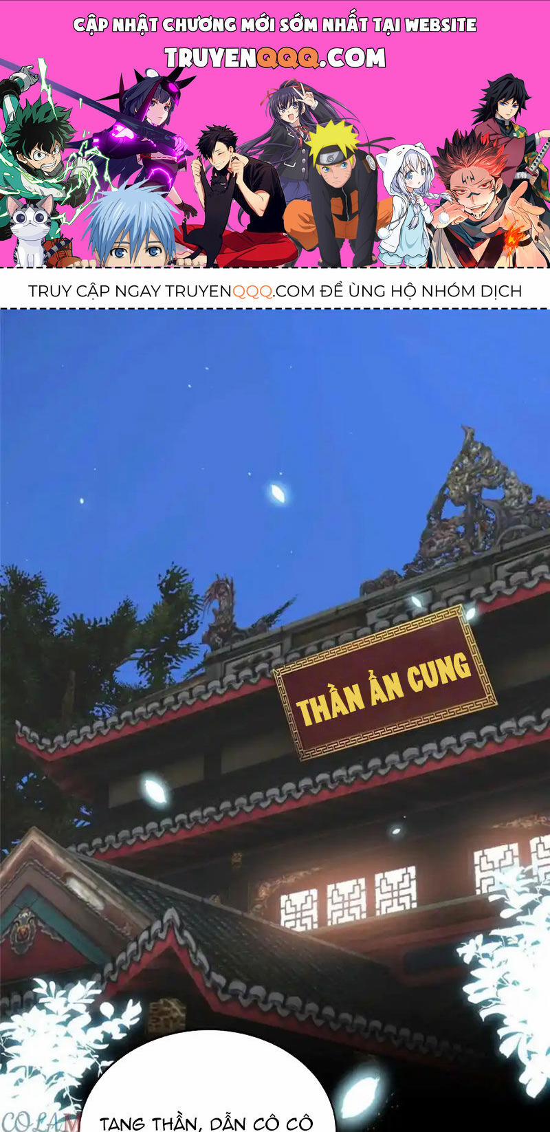 Boss Nhà Giàu Lại Là Nữ Sinh Trung Học! 225 trang 0